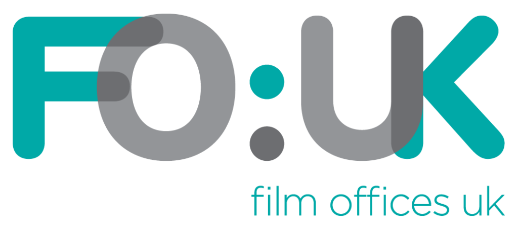 FOUK logo