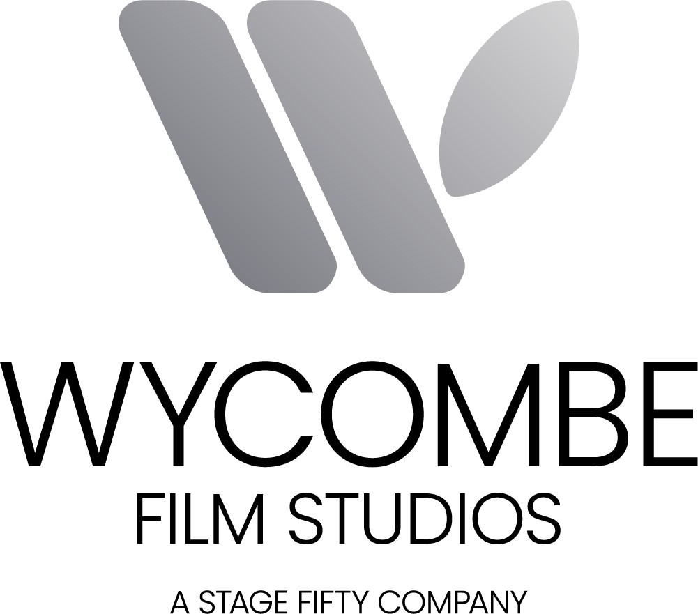 Wycombe Film Studio Logo