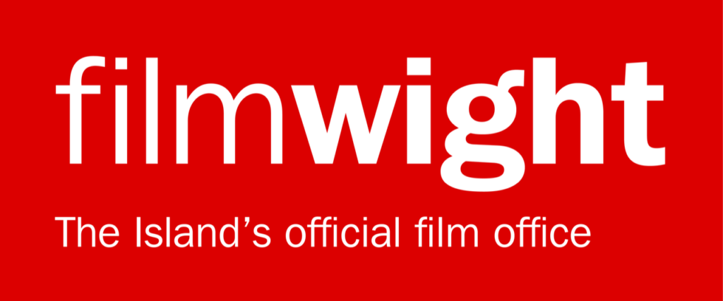 Filmwight logo